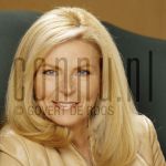 04-09-2004 Char at Hotel The Grand in Amsterdam by order of Pulse Magazine. September 04, 2004.

[keywords]Headshot, Smiling[/keywords]